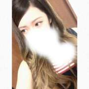 ヒメ日記 2026/06/17 18:53 投稿 ななせ spicyな女たち