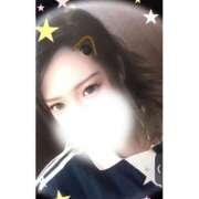 ヒメ日記 2026/07/02 16:05 投稿 ななせ spicyな女たち