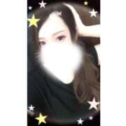 ヒメ日記 2026/07/07 16:18 投稿 ななせ spicyな女たち