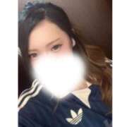 ヒメ日記 2026/07/08 16:07 投稿 ななせ spicyな女たち