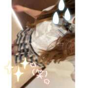 ヒメ日記 2026/08/31 16:41 投稿 ななせ spicyな女たち