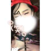 ヒメ日記 2026/09/25 16:41 投稿 ななせ spicyな女たち