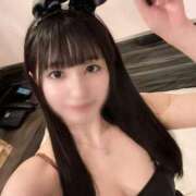 ヒメ日記 2026/05/28 19:37 投稿 まつり ワンダーホール24