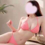 成田雫(なりたしずく) 先取りの💟 東京ヒストリー　秘密の約束