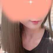 成田雫(なりたしずく) もう少し💓 東京ヒストリー　秘密の約束