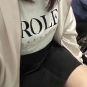 ヒメ日記 2026/05/28 02:23 投稿 みくる PLATINUM PHIL