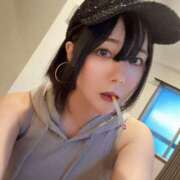 ヒメ日記 2026/06/12 14:00 投稿 のい姫 I know すい～つ 生クリームpie