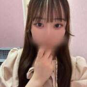 ももな 優しいお客様💖 デザインプリズム新宿