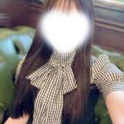 ヒメ日記 2026/05/28 17:02 投稿 春野ましろ 淫乱OL派遣商社 斉藤商事