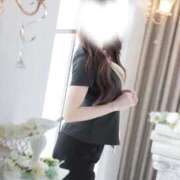 ヒメ日記 2026/07/17 19:29 投稿 佐々木るね ザイオン 会員制アロマエステ
