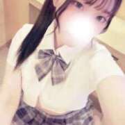 ヒメ日記 2026/05/31 01:18 投稿 さな【体験入店】 Minette ～ミネット～ 高崎店