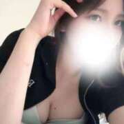 ヒメ日記 2026/06/13 01:08 投稿 さな【体験入店】 Minette ～ミネット～ 高崎店