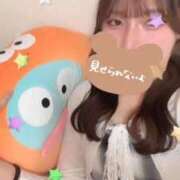 ヒメ日記 2026/06/13 11:18 投稿 さな【体験入店】 Minette ～ミネット～ 高崎店