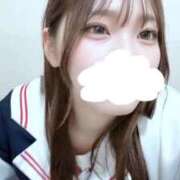 ヒメ日記 2026/06/14 01:18 投稿 さな【体験入店】 Minette ～ミネット～ 高崎店