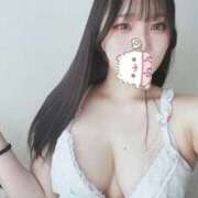 ヒメ日記 2026/06/14 11:08 投稿 さな【体験入店】 Minette ～ミネット～ 高崎店