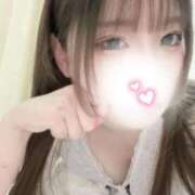 ヒメ日記 2026/06/24 01:18 投稿 さな【体験入店】 Minette ～ミネット～ 高崎店