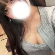 ヒメ日記 2026/05/29 17:13 投稿 てと Gossip girl小岩店