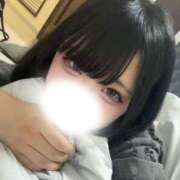 ヒメ日記 2026/05/29 18:31 投稿 てと Gossip girl小岩店