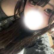 ヒメ日記 2026/05/30 08:02 投稿 てと Gossip girl小岩店