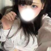 ヒメ日記 2026/05/31 05:00 投稿 てと Gossip girl小岩店