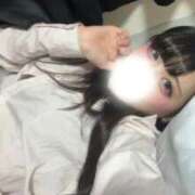 ヒメ日記 2026/05/31 23:12 投稿 てと Gossip girl小岩店