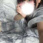 ヒメ日記 2026/06/01 05:40 投稿 てと Gossip girl小岩店