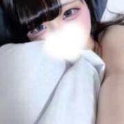 ヒメ日記 2026/06/01 19:46 投稿 てと Gossip girl小岩店