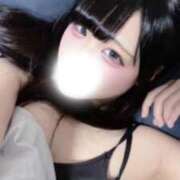 ヒメ日記 2026/06/01 23:55 投稿 てと Gossip girl小岩店