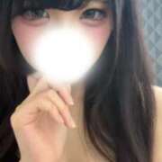 ヒメ日記 2026/06/03 17:47 投稿 てと Gossip girl小岩店