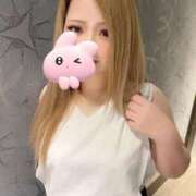 きらり 💘 モアグループ神栖人妻花壇