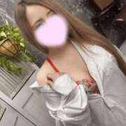 きらり 💘 モアグループ神栖人妻花壇
