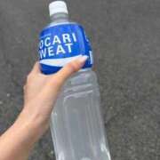 ヒメ日記 2026/07/21 13:06 投稿 みお 広島痴女性感フェチ倶楽部