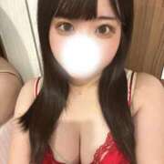 ヒメ日記 2026/06/09 10:00 投稿 らら Fの法則