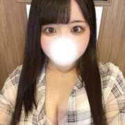 ヒメ日記 2026/07/13 13:32 投稿 らら Fの法則