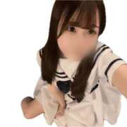 ヒメ日記 2026/06/11 18:30 投稿 烏丸みあ ラブアイドル