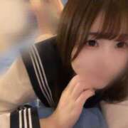 ヒメ日記 2026/06/12 08:02 投稿 烏丸みあ ラブアイドル