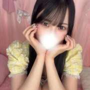 ヒメ日記 2026/06/13 12:52 投稿 烏丸みあ ラブアイドル