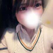 烏丸みあ ラスト枠🈳 ラブアイドル