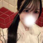 ヒメ日記 2026/07/12 12:03 投稿 烏丸みあ ラブアイドル