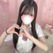 ヒメ日記 2026/07/19 14:14 投稿 烏丸みあ ラブアイドル