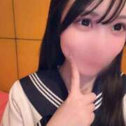 ヒメ日記 2026/07/21 01:31 投稿 烏丸みあ ラブアイドル