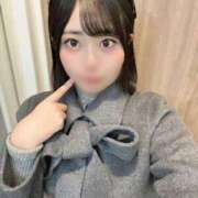 あいす おはよ𖤐ﾐ 若葉