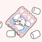 ヒメ日記 2026/06/21 22:22 投稿 あいす 若葉