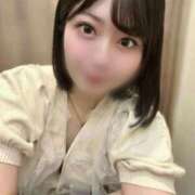 ヒメ日記 2026/07/22 12:05 投稿 あいす 若葉