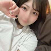 ヒメ日記 2026/08/05 09:37 投稿 あいす 若葉