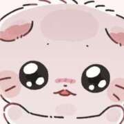 ヒメ日記 2026/08/10 14:18 投稿 あいす 若葉