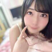 ヒメ日記 2026/10/20 06:21 投稿 あいす 若葉