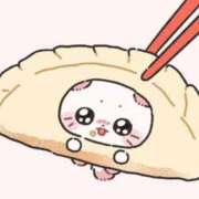 ヒメ日記 2026/10/20 13:34 投稿 あいす 若葉