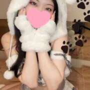 るい 本日デビュー🔥💕 JAPAN CLUB BUNNY LOUNGE