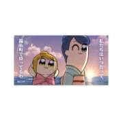 ヒメ日記 2026/10/05 11:47 投稿 音無 華恋人(カレント)
